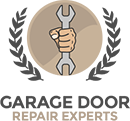 garage door repair greenburgh, ny